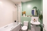 Images for Mongewell, Wallingford, OX10 8FQ