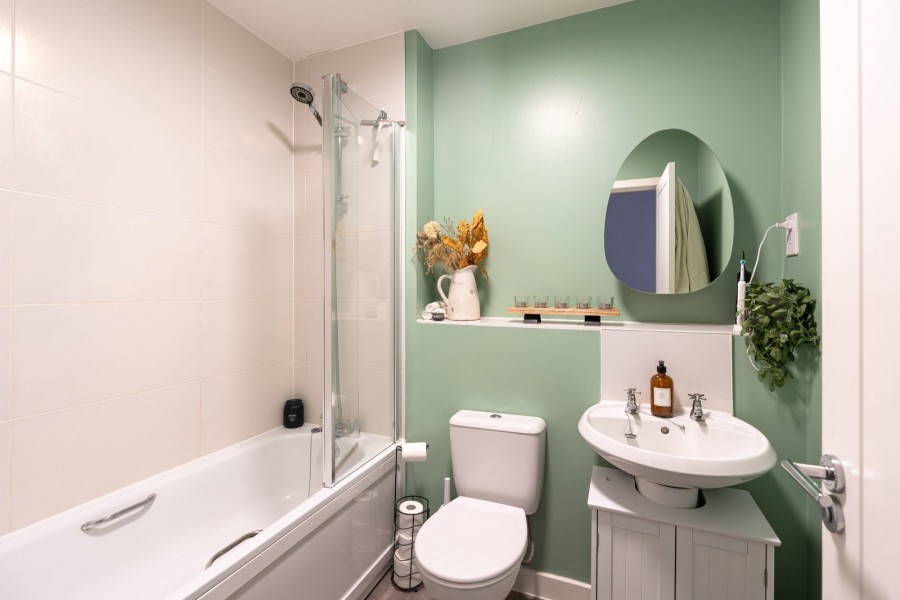 Images for Mongewell, Wallingford, OX10 8FQ