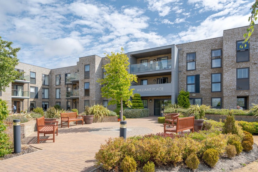 Images for Greenwood Way, Harwell, Didcot, OX11 6GY