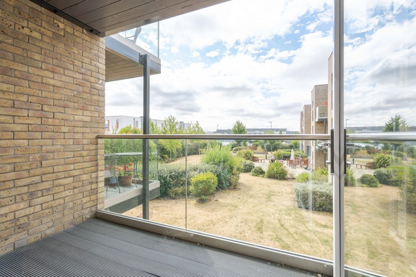 Images for Greenwood Way, Harwell, Didcot, OX11 6GY