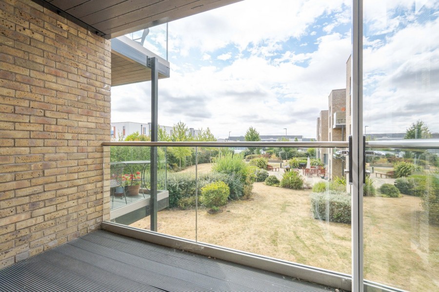 Images for Greenwood Way, Harwell, Didcot, OX11 6GY