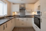 Images for Greenwood Way, Harwell, Didcot, OX11 6GY