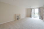 Images for Greenwood Way, Harwell, Didcot, OX11 6GY