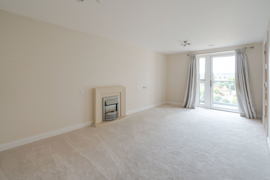 Images for Greenwood Way, Harwell, Didcot, OX11 6GY