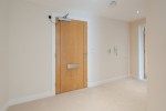 Images for Greenwood Way, Harwell, Didcot, OX11 6GY