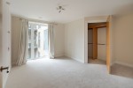 Images for Greenwood Way, Harwell, Didcot, OX11 6GY