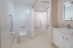 Images for Greenwood Way, Harwell, Didcot, OX11 6GY