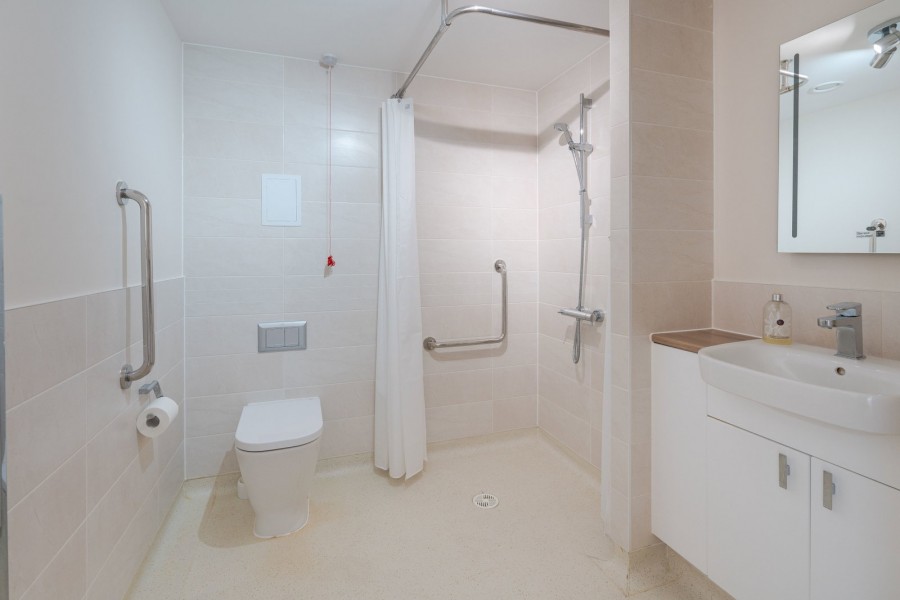 Images for Greenwood Way, Harwell, Didcot, OX11 6GY
