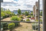 Images for Greenwood Way, Harwell, Didcot, OX11 6GY