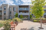 Images for Greenwood Way, Harwell, Didcot, OX11 6GY