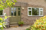 Images for Haven Close, Dorchester-on-Thames, Wallingford, OX10 7JL