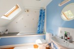 Images for Haven Close, Dorchester-on-Thames, Wallingford, OX10 7JL