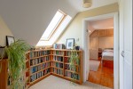 Images for Haven Close, Dorchester-on-Thames, Wallingford, OX10 7JL