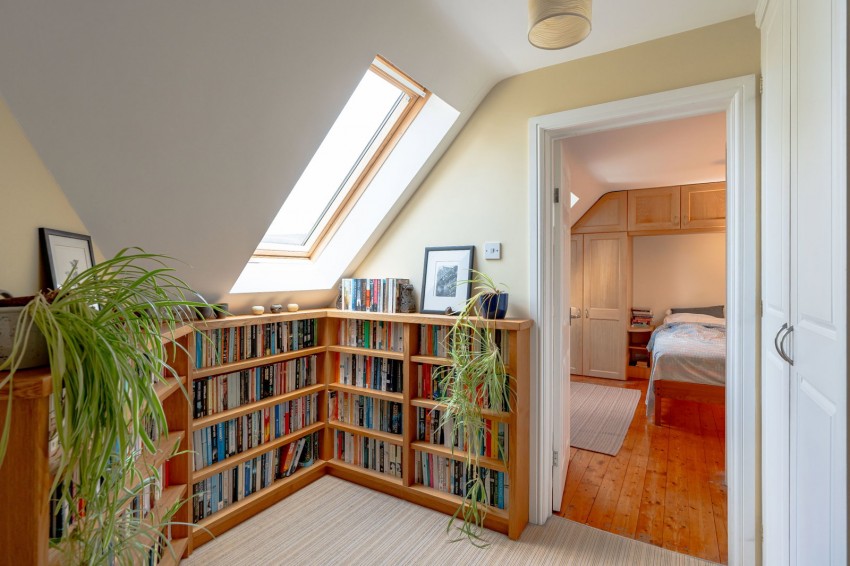 Images for Haven Close, Dorchester-on-Thames, Wallingford, OX10 7JL