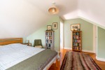 Images for Haven Close, Dorchester-on-Thames, Wallingford, OX10 7JL