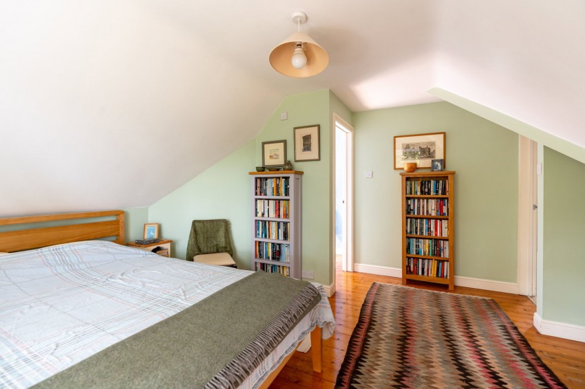 Images for Haven Close, Dorchester-on-Thames, Wallingford, OX10 7JL