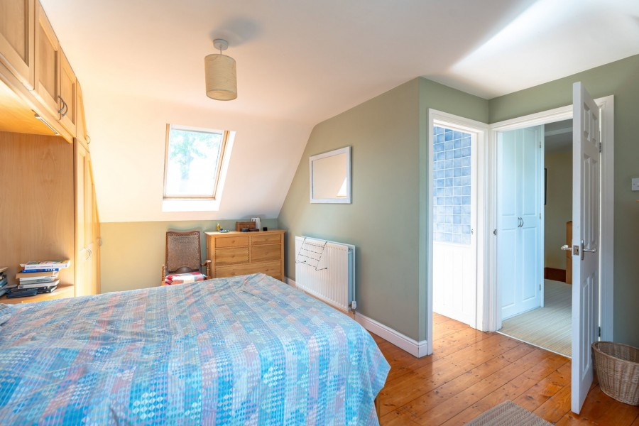 Images for Haven Close, Dorchester-on-Thames, Wallingford, OX10 7JL