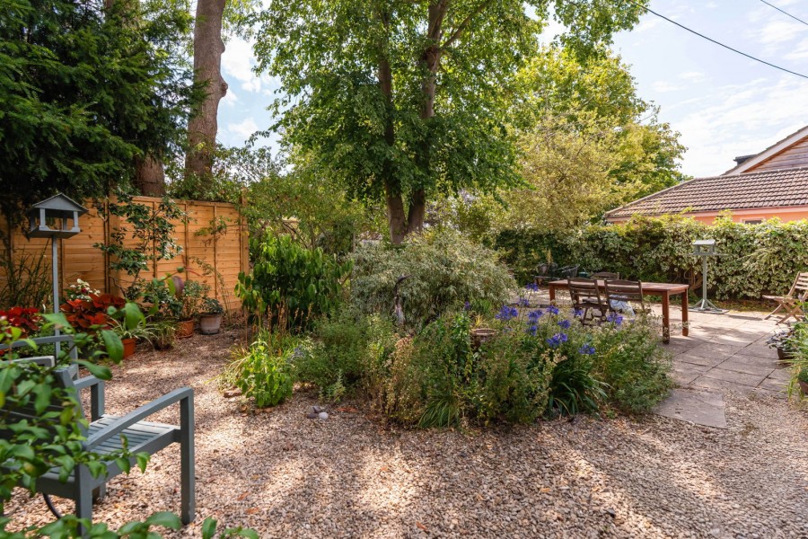 Images for Haven Close, Dorchester-on-Thames, Wallingford, OX10 7JL