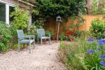 Images for Haven Close, Dorchester-on-Thames, Wallingford, OX10 7JL