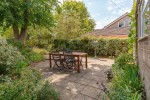 Images for Haven Close, Dorchester-on-Thames, Wallingford, OX10 7JL