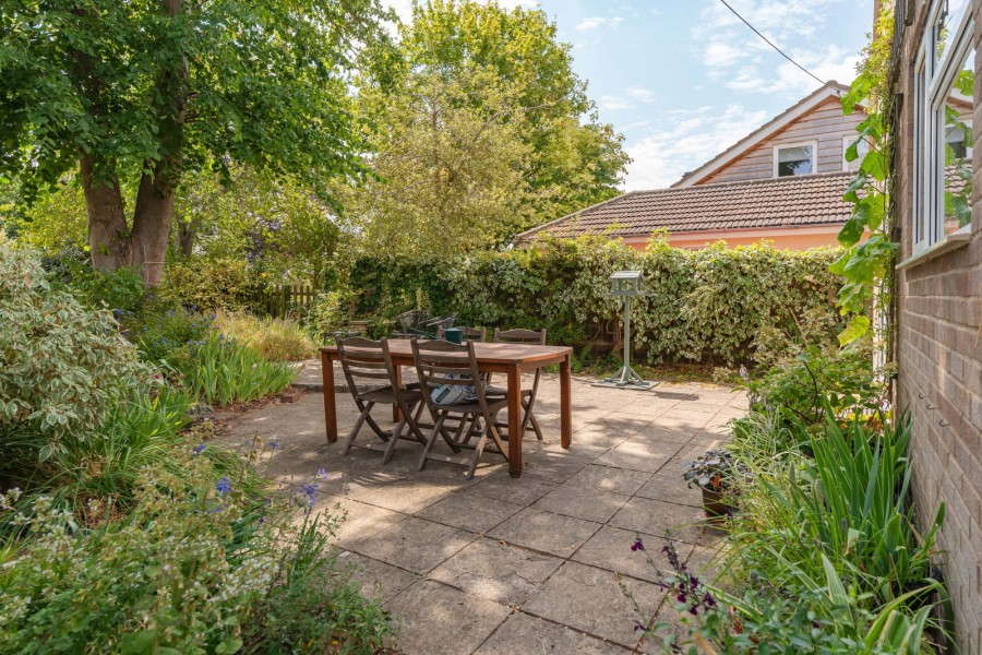 Images for Haven Close, Dorchester-on-Thames, Wallingford, OX10 7JL