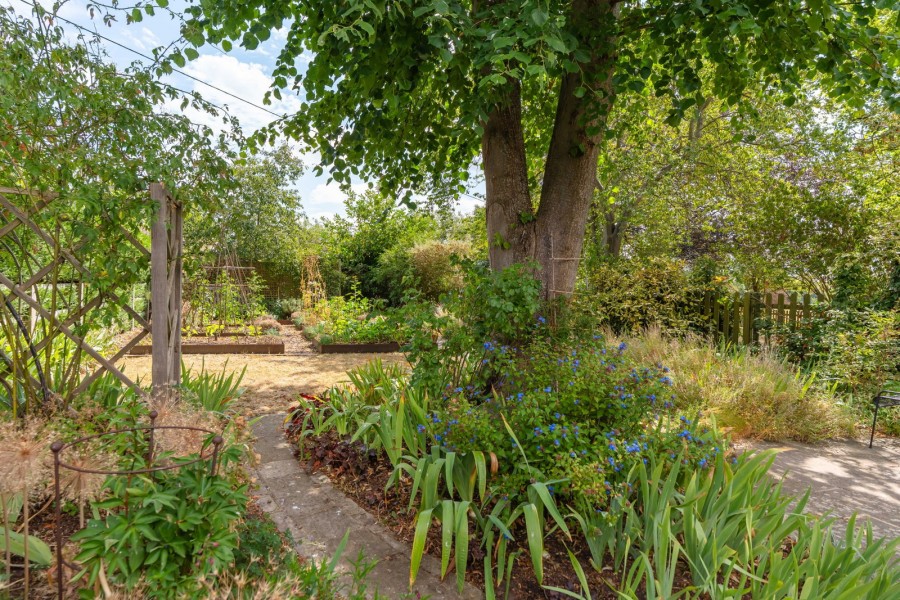 Images for Haven Close, Dorchester-on-Thames, Wallingford, OX10 7JL