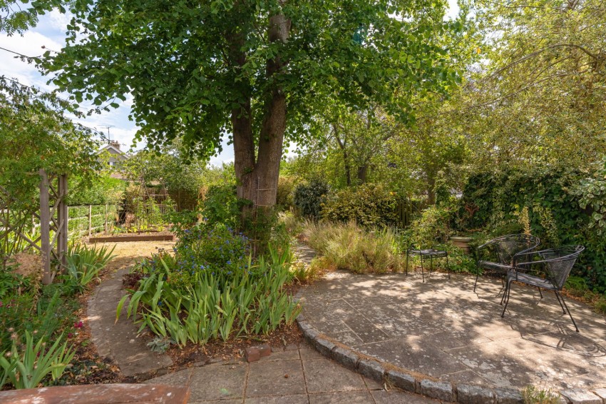 Images for Haven Close, Dorchester-on-Thames, Wallingford, OX10 7JL