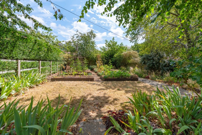 Images for Haven Close, Dorchester-on-Thames, Wallingford, OX10 7JL