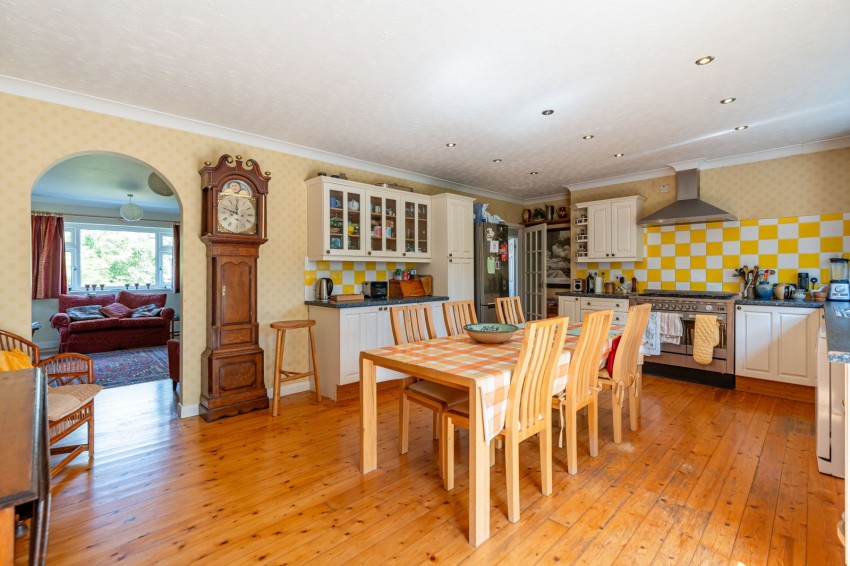 Images for Haven Close, Dorchester-on-Thames, Wallingford, OX10 7JL