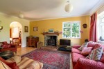 Images for Haven Close, Dorchester-on-Thames, Wallingford, OX10 7JL