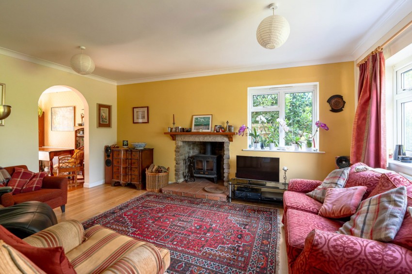 Images for Haven Close, Dorchester-on-Thames, Wallingford, OX10 7JL