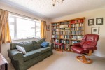 Images for Haven Close, Dorchester-on-Thames, Wallingford, OX10 7JL