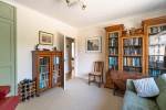 Images for Haven Close, Dorchester-on-Thames, Wallingford, OX10 7JL