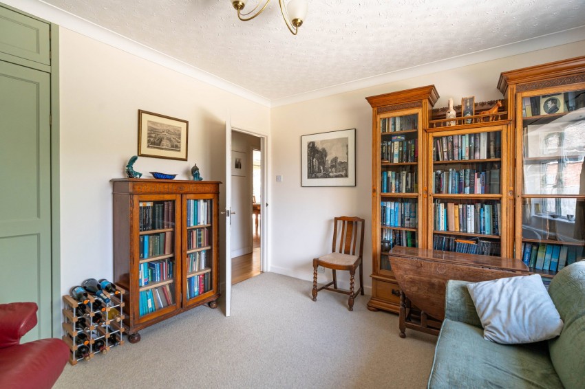 Images for Haven Close, Dorchester-on-Thames, Wallingford, OX10 7JL