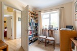 Images for Haven Close, Dorchester-on-Thames, Wallingford, OX10 7JL