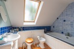 Images for Haven Close, Dorchester-on-Thames, Wallingford, OX10 7JL