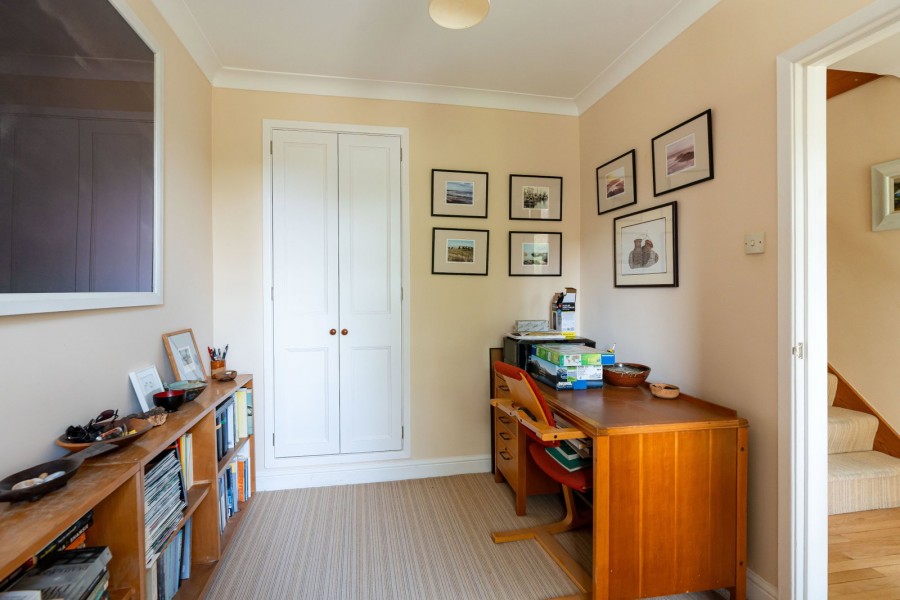 Images for Haven Close, Dorchester-on-Thames, Wallingford, OX10 7JL
