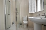 Images for Blackthorn Road, Didcot