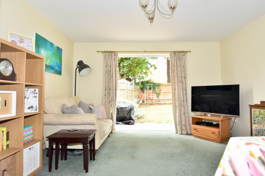 Images for Rowland Close, Wallingford