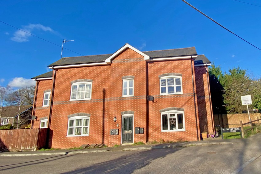 Images for Summit House Close, Woodcote