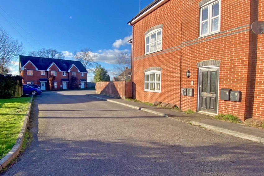 Images for Summit House Close, Woodcote
