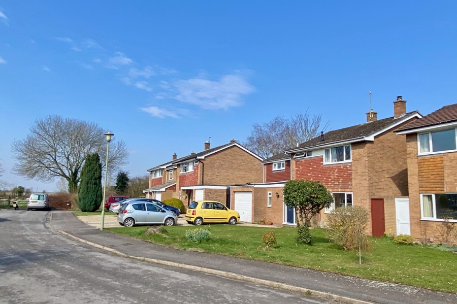 Images for Goldfinch Lane, Cholsey