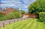Images for Bartlett Close, Wallingford