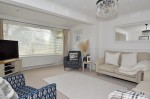 Images for Offas Close, Benson