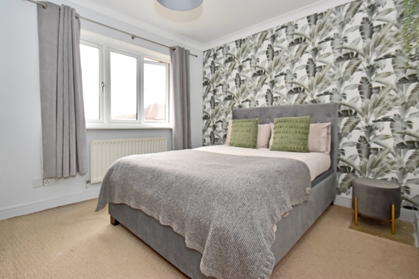 Images for Weedon Close, Cholsey