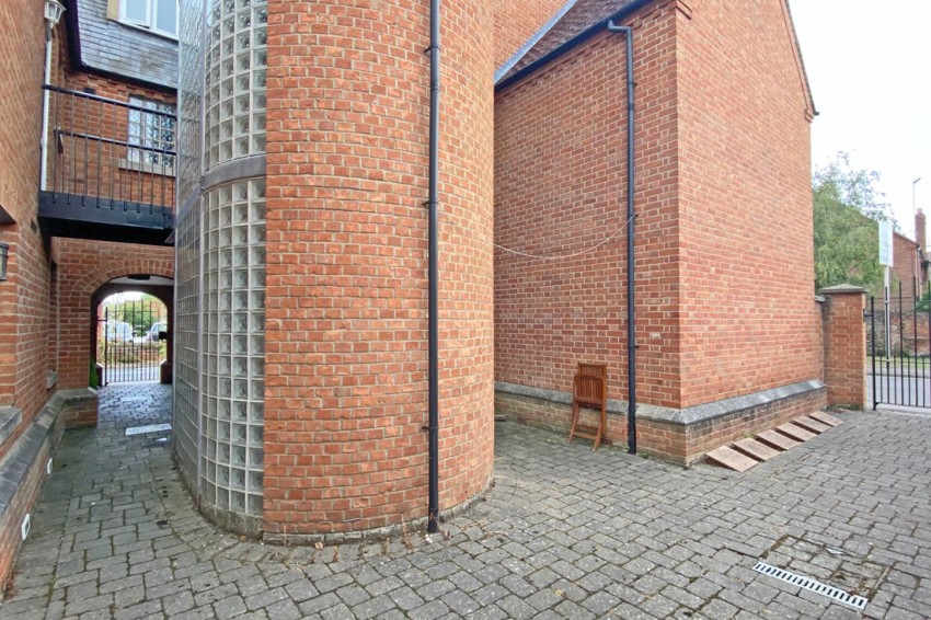 Images for Spyers Court, Wood Street, Wallingford