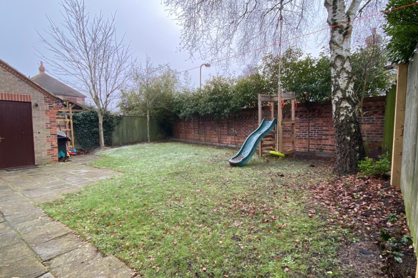 Images for Nelson Close, Wallingford