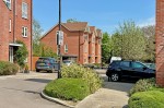 Images for Southby Close, Cholsey