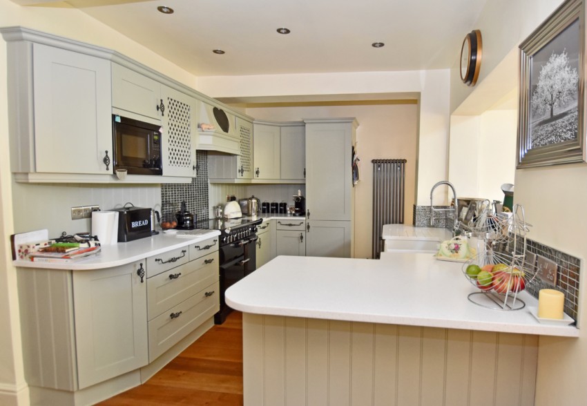 Images for Winterbrook Lane, Wallingford