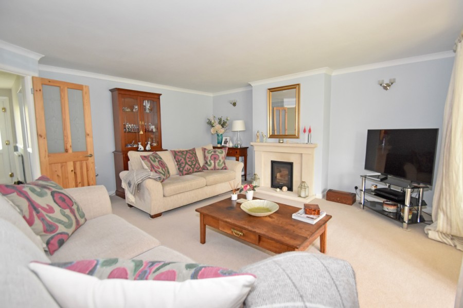 Images for Kennedy Crescent, Cholsey